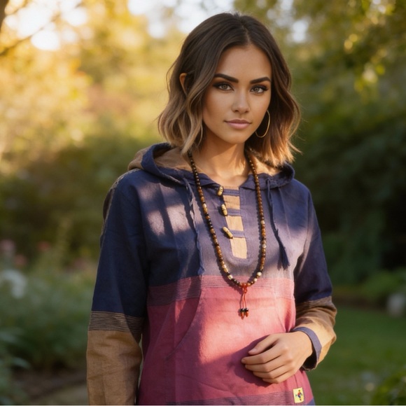 Anything Shown // Winner’s Choice // FREEBIES w/Every Purchase - Picture 5 of 5